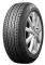  (1) 175/65R14 BRIDGESTONE ECOPIA EP25 82T