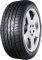  (1) 255/40R19 BRIDGESTONE POTENZA RE050 MO XL 100Y