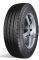  (1) 225/65R16 BRIDGESTONE DURAVIS R660 112R