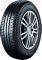  (1) 155/65R14 CONTINENTAL CONTIECOCONTACT 3 75T