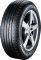  (1) 185/60R15 CONTINENTAL CONTIECOCONTACT 5 XL 88H