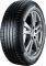  (1) 205/60R15 CONTINENTAL CONTIPREMIUMCONTACT 5 91H