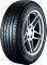  (1) 185/60R15 CONTINENTAL CONTIPREMIUMCONTACT 2 AO 84T