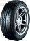  (1) 205/55R15 CONTINENTAL CONTIPREMIUMCONTACT 2 88V