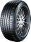  (1) 205/40R17 CONTINENTAL CONTISPORTCONTACT 5 XL 84V