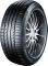  (1) 255/55R18 CONTINENTAL CONTISPORTCONTACT 5 N0 105W