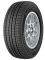  (1) 235/65R17 CONTINENTAL CONTI4X4CONTACT MO FR 104H