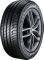  (1) 215/45R17 CONTINENTAL PREMIUMCONTACT 6 FR 87Y