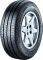  (1) 235/65R16 CONTINENTAL VANCO 2 121R