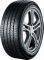  (1) 235/55R19 CONTINENTAL CONTICROSSCONTACT LX SPORT FR (VOL) XL 105H