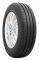  (1) 165/70R14 TOYO NANOENERGY 3 XL 85T