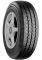  (1) 205/65R16 TOYO H08 107T