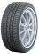  (1) 225/45R19 TOYO PROXES T1 SPORT XL 96W