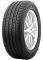  (1) 215/55R18 TOYO PROXES T1 SPORT SUV XL 99V