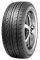  (1) 245/45R20 HIFLY HP801 SUV 99Y