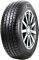  (1) 225/60R17 HIFLY HT601 SUV 99H