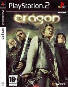 ERAGON