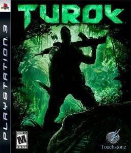 TUROK