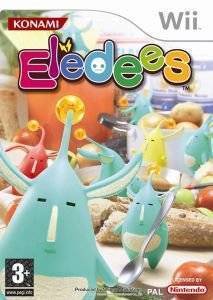 ELEDEES