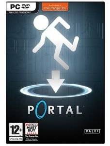 PORTAL - PC