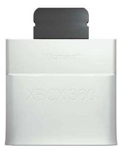 XBOX360 - MEMORY UNIT 512MB