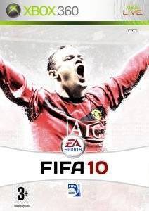 FIFA 10