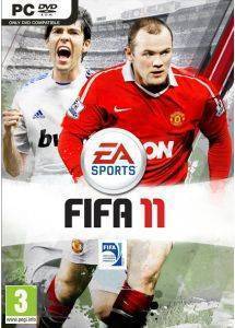 FIFA 11 (PC)