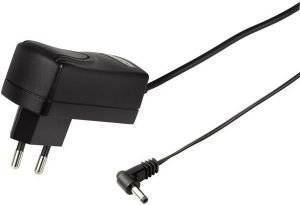 PSP - HAMA TRAVEL CHARGER FOR THE PSP SLIM&LITE 34165