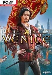 RISE OF VENICE - PC