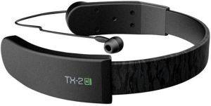 GIOTECK XBOX 360 TX-2 THROAT MIC