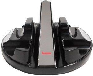 HAMA 51815 CONTROLLER CHARGING STATION FOR PS3