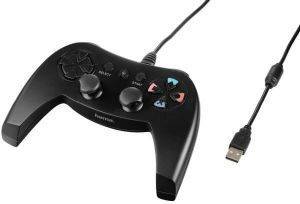 HAMA COMBAT BOW CONTROLLER FOR PS3