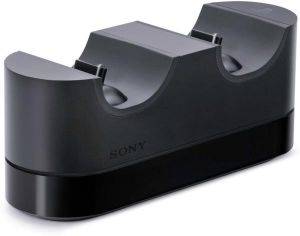 PS4 DUALSHOCK 4 CHARGING STATION