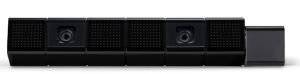 SONY PLAYSTATION 4 CAMERA