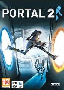 PORTAL 2 - PC