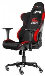 AROZZI TORRETTA GAMERS ASSEMBLY EDITION CHAIR