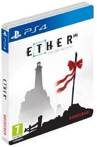 ETHER ONE - PS4