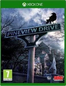 PINEVIEW DRIVE -  XBOX ONE