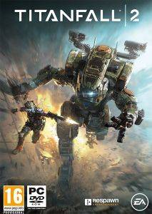 TITANFALL 2 - PC