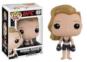 POP! UFC: RONDA ROUSEY (02)