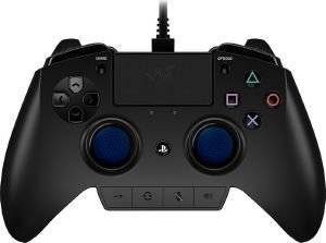 RAZER RAIJU PS4 CONTROLLER