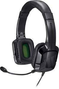 MAD CATZ TRITTON KAMA STEREO HEADSET BLACK FOR XBOX ONE