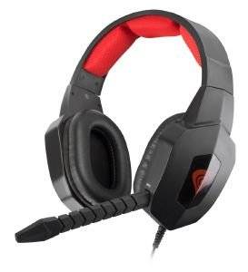 GENESIS NSG-0687 H59 GAMING HEADSET