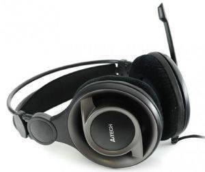 A4TECH HS-100 STEREO GAMING HEADSET
