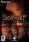 BEOWULF