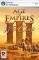 AGE OF EMPIRES III : THE WARCHIEFS