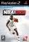 NBA 2K8