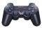 PLAYSTATION 3 - WIRELESS CONTROLLER SIXAXIS