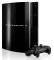 PLAYSTATION 3 CONSOLE 40GB