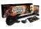 GUITAR HERO III BUNDLE